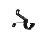 Projection Wall Bracket 1 3/8 (35mm) Diameter Curtain Rod