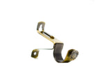 Projection Wall Bracket 1 3/8 (35mm) Diameter Curtain Rod