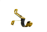 Projection Wall Bracket 1 3/8 (35mm) Diameter Curtain Rod