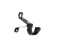 Projection Wall Bracket 1 3/8 (35mm) Diameter Curtain Rod