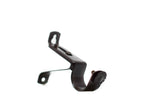 Projection Wall Bracket 1 3/8 (35mm) Diameter Curtain Rod