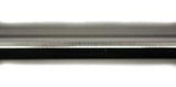6 Foot 1 3/8" (35mm) Diameter Metal Curtain Rod Brushed Nickel