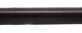 Metal Rod 1 3/8 (35mm) Diameter 6 Foot
