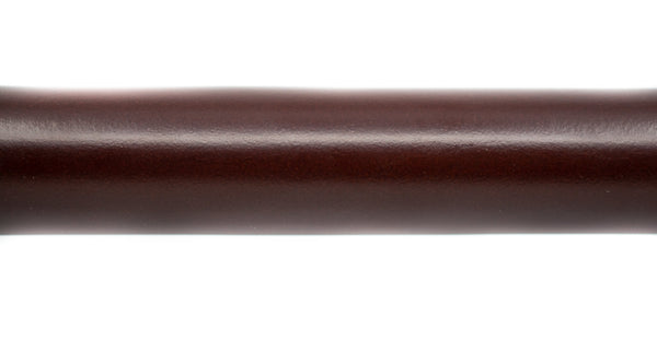 6 ft. Smooth Wood Rod