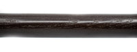 8 foot 35mm Wooden curtain Rods Drapery King Toronto