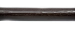 6 foot 35mm Wooden curtain Rods Drapery King Toronto, Wood
