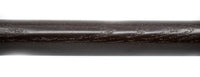 6 foot 35mm Wooden curtain Rods Drapery King Toronto, Wood