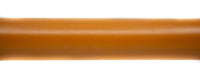 8 foot Smooth Wood Pole  1 3/8 (35mm) Oak , Curtain Rod