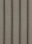 Unique Fine Fabrics Dakota  Fabric