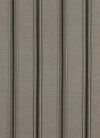 Unique Fine Fabrics Dakota  Fabric