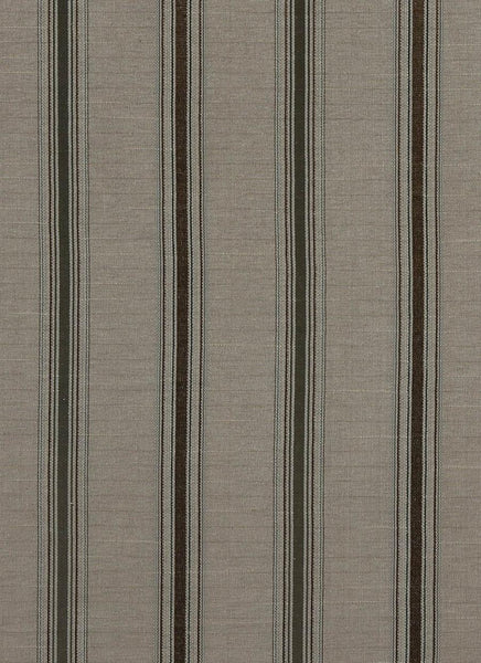 Unique Fine Fabrics Dakota  Fabric