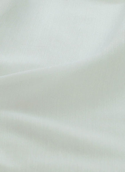 Unique Fine Fabrics Davis Fabric