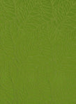 Unique Fine Fabrics Delfini Fabric