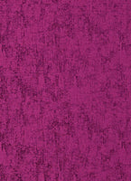 Unique Fine Fabrics Drake Fabric