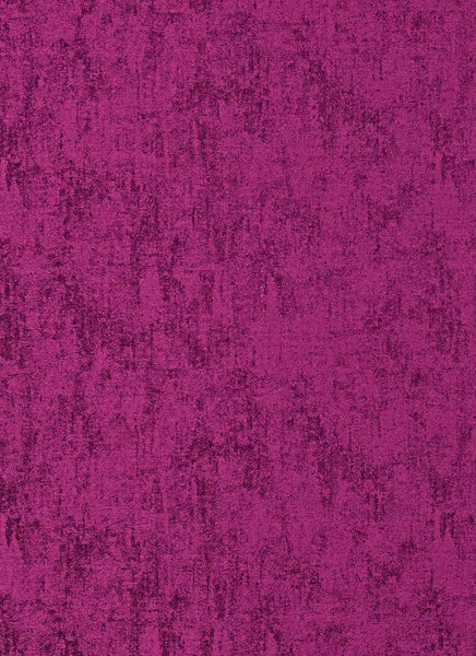 Unique Fine Fabrics Drake Fabric