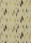 Unique Fine Fabrics Dublin Fabric