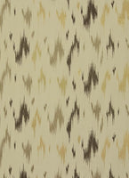 Unique Fine Fabrics Dublin Fabric