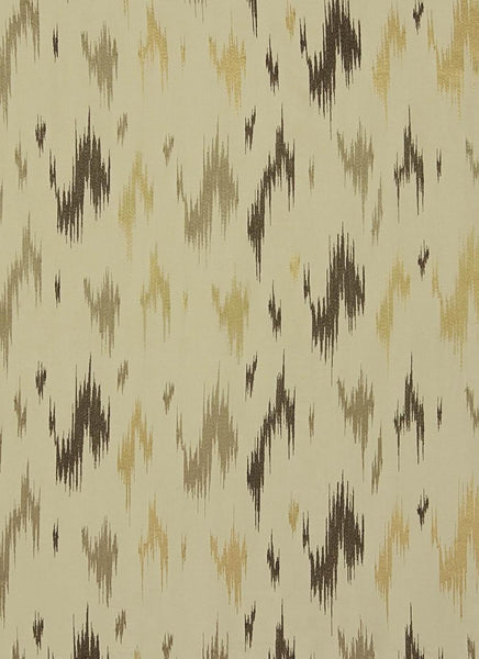 Unique Fine Fabrics Dublin Fabric