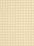Unique Fine Fabrics Dubois Fabric