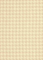 Unique Fine Fabrics Dubois Fabric