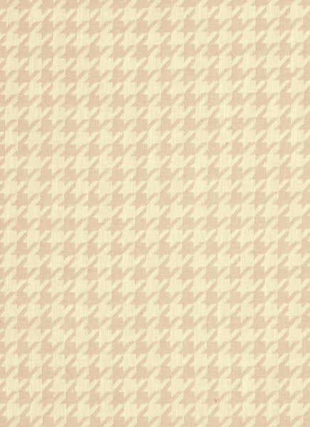 Unique Fine Fabrics Dubois Fabric