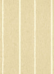 Unique Fine Fabrics Duchamp Fabric