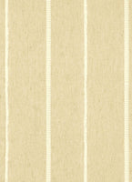 Unique Fine Fabrics Duchamp Fabric