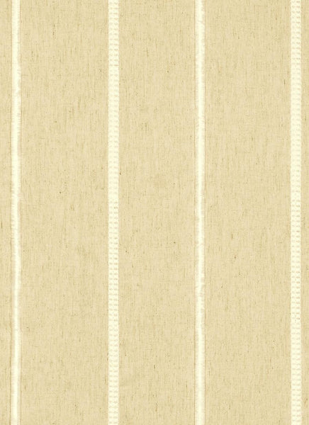 Unique Fine Fabrics Duchamp Fabric