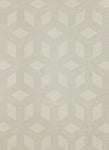 Unique Fine Fabrics Dunmore Fabric