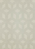 Unique Fine Fabrics Dunmore Fabric