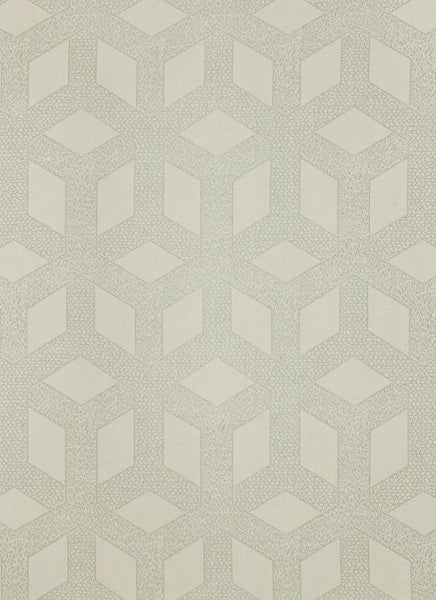 Unique Fine Fabrics Dunmore Fabric