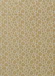 Unique Fine Fabrics Durham Fabric