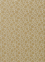 Unique Fine Fabrics Durham Fabric
