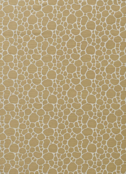 Unique Fine Fabrics Durham Fabric
