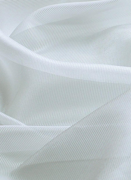 Unique Fine Fabrics Duvall Fabric