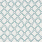 KRAVET BASICS-35812-13 
