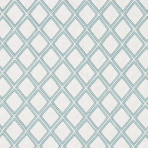 KRAVET BASICS-35812-13 
