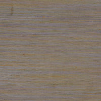 EMMA 61J4371 Dupioni Silk 54 inches wide Made in India Drapery King Toronto