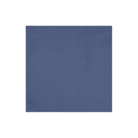 JF Fabrics EPIC- 65 Herringbone Multi-Purpose Fabric Blue