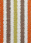 Unique Fine Fabrics Edinburg Fabric