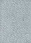 Fabric Eldridge, Color Slate