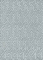 Fabric Eldridge, Color Slate