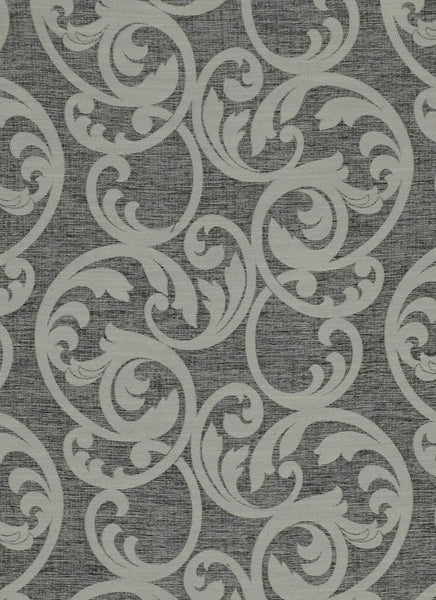 Unique Fine Fabrics Elgin Fabric