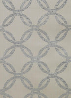 Unique Fine Fabrics Ellerton Fabric