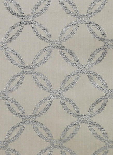 Unique Fine Fabrics Ellerton Fabric