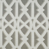 Elton, Boyce, cotton fabric drapery king toronto