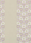 Empire Fabric Color Sparkle