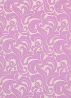 Unique Fine Fabrics Escambia Fabric