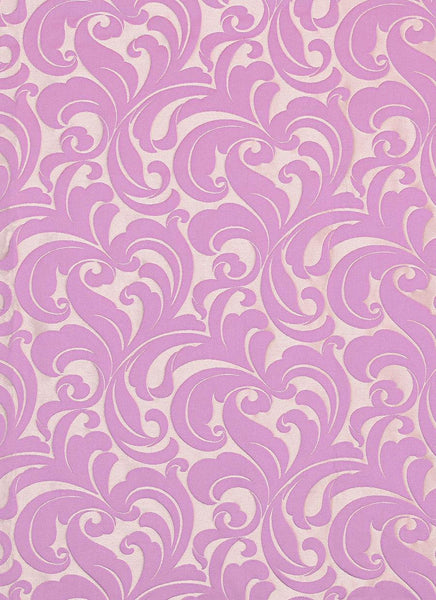Unique Fine Fabrics Escambia Fabric