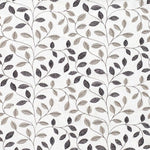 Collection: Belle Maison Pattern: Fairfield Post